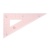 b61b114e-d5af-11f0-ba45-0050568fff95_7 b61b114e-d5af-11f0-ba45-0050568fff95_7