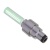 8531392a-8af5-11ef-ba44-0050568fff95_4