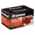a93a550f-408b-11ec-a2f3-00505688a0fb_7 a93a550f-408b-11ec-a2f3-00505688a0fb_7