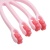 0ae16acc-5e51-11f0-ba48-0050568f6746_2 0ae16acc-5e51-11f0-ba48-0050568f6746_2