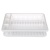 acf384be-6450-11ef-ba43-0050568fff95_5 acf384be-6450-11ef-ba43-0050568fff95_5