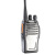 Baofeng-Radio-BF-A5-Baofeng-Walkie-Talkie Baofeng-Radio-BF-A5-Baofeng-Walkie-Talkie