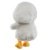7a66bcb3-1d3e-11f1-ba48-0050568f6746_12 7a66bcb3-1d3e-11f1-ba48-0050568f6746_12