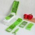 9ac510dc-f53c-11eb-a2d8-00505688a0fb_16 9ac510dc-f53c-11eb-a2d8-00505688a0fb_16
