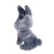 53583f6b-cb54-11f0-ba48-0050568f6746_5 53583f6b-cb54-11f0-ba48-0050568f6746_5