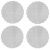 adc09f0c-0fa4-11ec-a2dc-00505688a0fb_2 adc09f0c-0fa4-11ec-a2dc-00505688a0fb_2