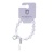 d4ad9318-21da-11f1-ba45-0050568fff95_6