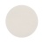 4c47af25-1b9b-11ec-a2e8-00505688a0fb_12