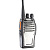 Рация BAOFENG BF-A5 (UHF)