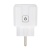 bce9b40d-ba15-11f0-ba45-0050568fff95_3