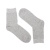 b043b005-b591-11f0-ba45-0050568fff95_4