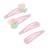 fd28ea6c-e4a9-11f0-ba45-0050568fff95_2