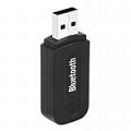 Bluetooth адаптеры