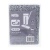 6d8917a0-4d23-11ec-a2fd-00505688a0fb_9 6d8917a0-4d23-11ec-a2fd-00505688a0fb_9