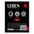 16bb8d96-6f67-11eb-a2c8-00505688a0fb_11 16bb8d96-6f67-11eb-a2c8-00505688a0fb_11