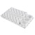 a1c56bc3-662d-11f0-ba48-0050568f6746_4