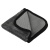 8a18441b-edc9-11ee-ba43-0050568fff95_1