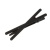 72dc6fae-26a0-11f1-ba45-0050568fff95_2