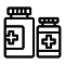 Парафармацевтика